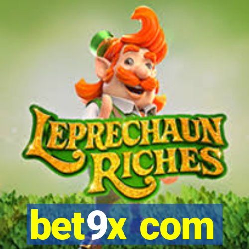 bet9x com
